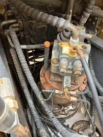 Buy XCMG Used Excavator / 2 Buy XCMG Used Excavator / 2