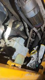 Buy Sany SY75 Used Excavator / 6 Buy Sany SY75 Used Excavator / 6