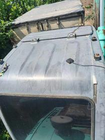 Buy Kobelco SK260 Used Excavator / 7 Buy Kobelco SK260 Used Excavator / 7