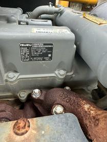 Buy Sany Used Excavator / 5 Buy Sany Used Excavator / 5