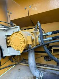 Buy Caterpillar 330B Used Excavator / 9 Buy Caterpillar 330B Used Excavator / 9