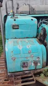 Buy Kobelco SK250-6 Used Excavator / 5 Buy Kobelco SK250-6 Used Excavator / 5