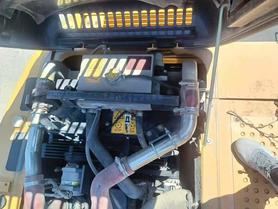 Buy XCMG XE150 Used Excavator / 5 Buy XCMG XE150 Used Excavator / 5