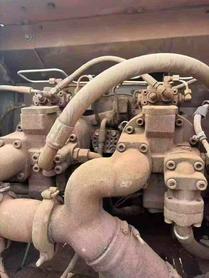 Buy Hitachi ZX330-3G Used Excavator / 3 Buy Hitachi ZX330-3G Used Excavator / 3