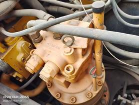 Buy Sany Used Excavator / 7 Buy Sany Used Excavator / 7