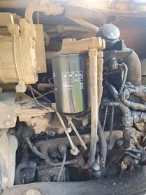 Buy Komatsu PC70-8 Used Excavator / 3 Buy Komatsu PC70-8 Used Excavator / 3