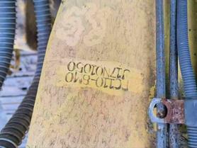 Buy Komatsu PC110-7 Used Excavator / 3 Buy Komatsu PC110-7 Used Excavator / 3