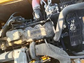 Buy XCMG Used Excavator / 3 Buy XCMG Used Excavator / 3