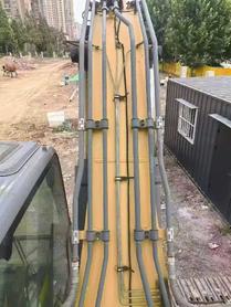 Buy XCMG Used Excavator / 9 Buy XCMG Used Excavator / 9