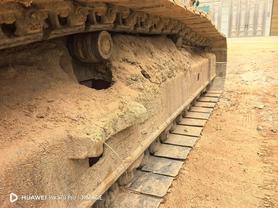 Buy Kobelco SK200 Used Excavator / 7 Buy Kobelco SK200 Used Excavator / 7