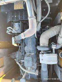 Buy XCMG Used Excavator / 4 Buy XCMG Used Excavator / 4