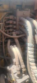 Buy Komatsu PC130-7 Used Excavator / 8 Buy Komatsu PC130-7 Used Excavator / 8