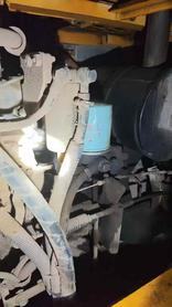 Buy Sany SY75 Used Excavator / 9 Buy Sany SY75 Used Excavator / 9