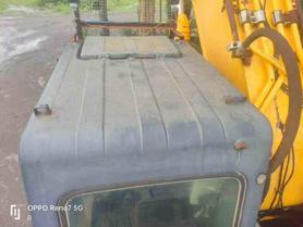 Buy Hyundai R455LC-7 Used Excavator / 9 Buy Hyundai R455LC-7 Used Excavator / 9