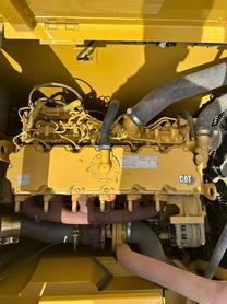 Buy Caterpillar 323 Used Excavator / 6 Buy Caterpillar 323 Used Excavator / 6