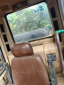 Buy Caterpillar 320A Used Excavator / 4 Buy Caterpillar 320A Used Excavator / 4