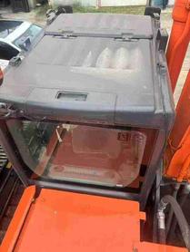 Buy Hitachi EX360-5 Used Excavator / 5 Buy Hitachi EX360-5 Used Excavator / 5