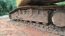 Buy Komatsu PC200-7 Used Excavator / 4 Buy Komatsu PC200-7 Used Excavator / 4