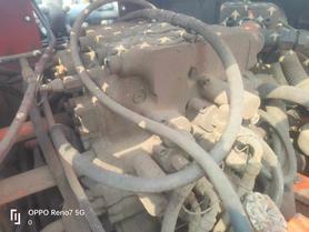 Buy Doosan DH225-7 Used Excavator / 9 Buy Doosan DH225-7 Used Excavator / 9