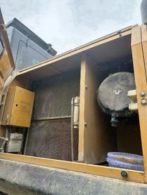 Buy Sany Used Excavator / 9 Buy Sany Used Excavator / 9