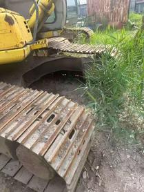 Buy Sumitomo SH200A3 Used Excavator / 6 Buy Sumitomo SH200A3 Used Excavator / 6