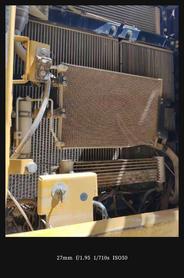 Buy Caterpillar CT18 Used Excavator / 4 Buy Caterpillar CT18 Used Excavator / 4