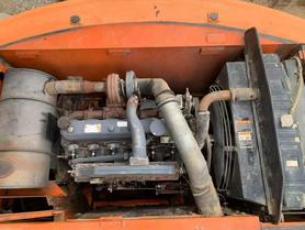 Buy Doosan DH210W-7 Used Excavator / 5 Buy Doosan DH210W-7 Used Excavator / 5