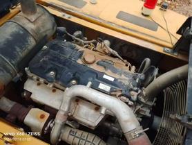 Buy Sany Used Excavator / 5 Buy Sany Used Excavator / 5