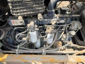 Buy Sany SW955K Used Excavator / 3 Buy Sany SW955K Used Excavator / 3