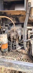 Buy Sumitomo SH130-3 Used Excavator / 4 Buy Sumitomo SH130-3 Used Excavator / 4