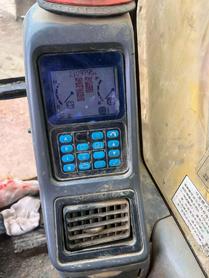 Buy Komatsu PC200-7 Used Excavator / 5 Buy Komatsu PC200-7 Used Excavator / 5