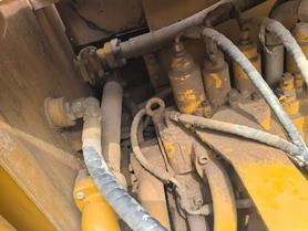 Buy Sany SY365C Used Excavator / 2 Buy Sany SY365C Used Excavator / 2