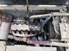 Buy Caterpillar 320D Used Excavator / 4 Buy Caterpillar 320D Used Excavator / 4