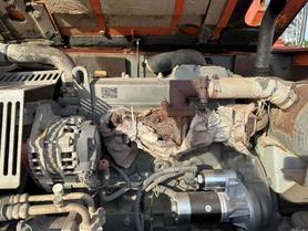 Buy Hitachi ZX70-3 Used Excavator / 2 Buy Hitachi ZX70-3 Used Excavator / 2