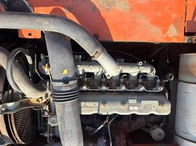 Buy Hitachi EX200 Used Excavator / 4 Buy Hitachi EX200 Used Excavator / 4