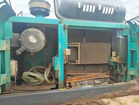 Buy Kobelco SK200 Used Excavator / 2 Buy Kobelco SK200 Used Excavator / 2