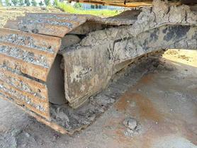 Buy Hitachi ZX120-5A Used Excavator / 2 Buy Hitachi ZX120-5A Used Excavator / 2