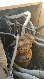 Buy Hyundai R215-7 Used Excavator / 6 Buy Hyundai R215-7 Used Excavator / 6