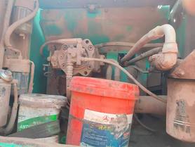 Buy Kobelco SK260 Used Excavator / 4 Buy Kobelco SK260 Used Excavator / 4