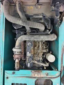 Buy Kobelco SK140 Used Excavator / 7 Buy Kobelco SK140 Used Excavator / 7