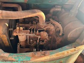 Buy Kobelco Used Excavator / 4 Buy Kobelco Used Excavator / 4