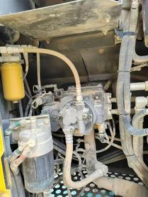 Buy Sumitomo SH130-3 Used Excavator / 2 Buy Sumitomo SH130-3 Used Excavator / 2