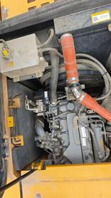 Buy Sany SY135 Used Excavator / 6 Buy Sany SY135 Used Excavator / 6