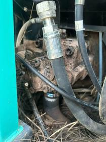 Buy Kobelco SK75 Used Excavator / 8 Buy Kobelco SK75 Used Excavator / 8