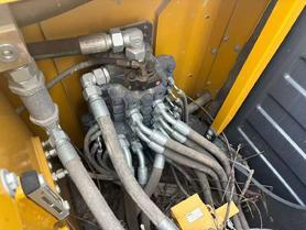 Buy XCMG Used Excavator / 4 Buy XCMG Used Excavator / 4