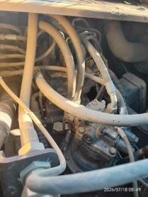 Buy XCMG Used Excavator / 6 Buy XCMG Used Excavator / 6