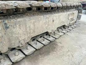 Buy Caterpillar 301.4C Used Excavator / 6 Buy Caterpillar 301.4C Used Excavator / 6