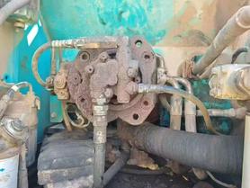 Buy Kobelco SK200 Used Excavator / 7 Buy Kobelco SK200 Used Excavator / 7