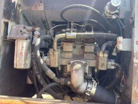 Buy Hitachi ZX200-6 Used Excavator / 6 Buy Hitachi ZX200-6 Used Excavator / 6