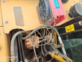 Buy Sany Used Excavator / 8 Buy Sany Used Excavator / 8